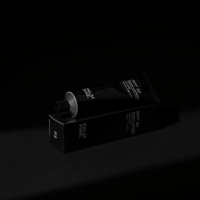 NEW SPF 30 - WAITLIST