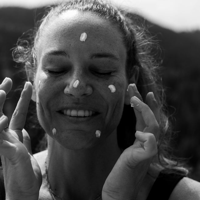 NEW SPF 30 - WAITLIST