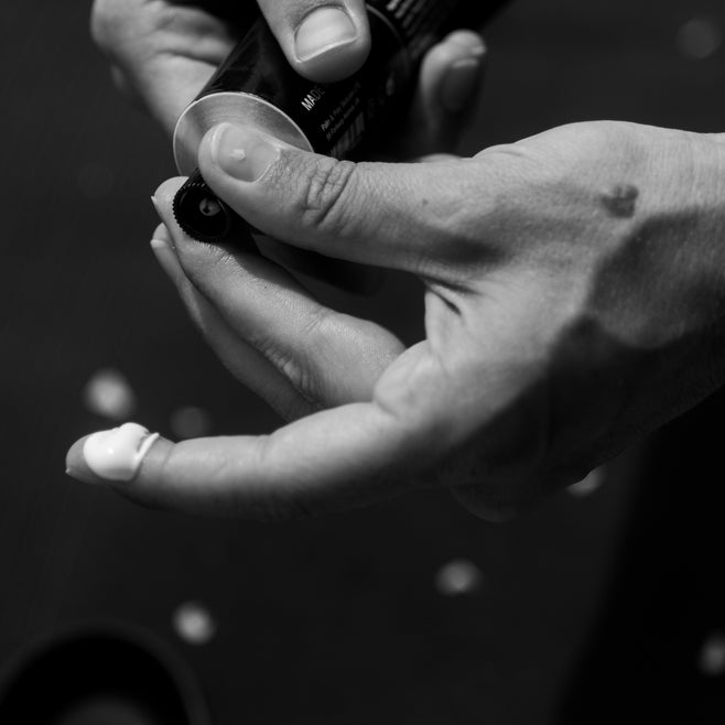 NEW SPF 30 - WAITLIST