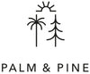 Palmpineskincare