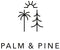 Palmpineskincare