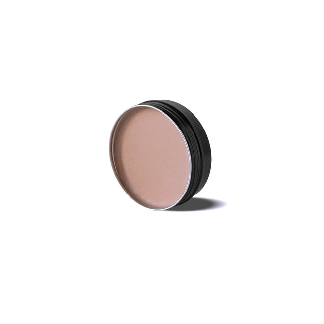 Palm & Pine Sunscreen SPF 50 Zinc - 50g